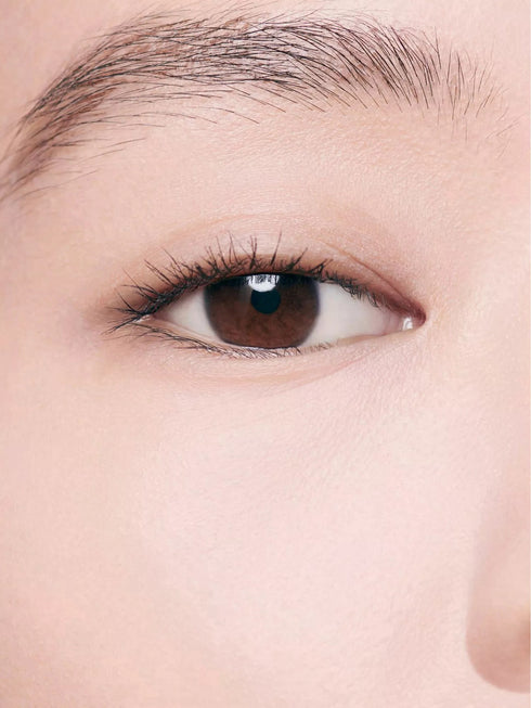 Le Corrrecteur De Chanel Longwear Concealer 7.5g